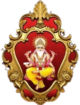 Viswakarma 